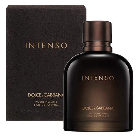 dolce gabbana parfum pour homme prix|dolce gabbana only one intense.